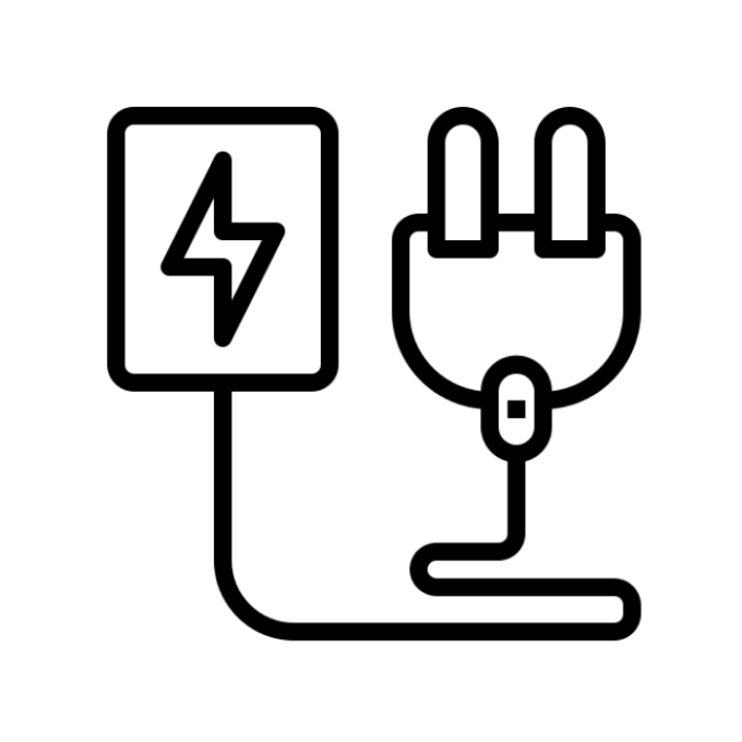 OBRAS ELÉTRICAS DE BAIXA E MÉDIA TENSÃO