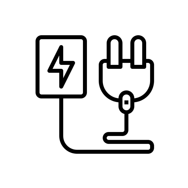 OBRAS ELÉTRICAS DE BAIXA E MÉDIA TENSÃO