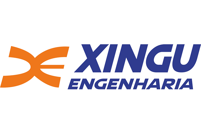 Xingu Engenharia Eletrica Ltda